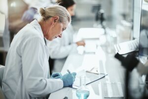 Clinical Trial Project Management Success: Proven Strategies for Modern PMOs