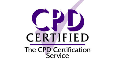 Elecosoft: CPD accreditation extended to all UK courses