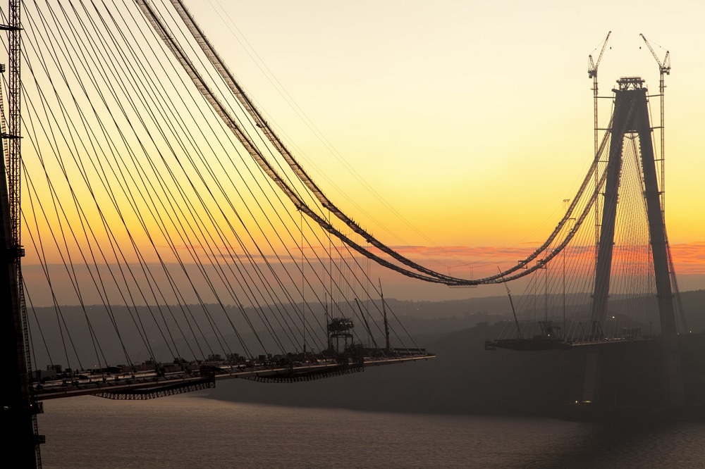Customer - Bosphorous Bridge FND - Kule-ve-egik-aski-kablolar--(2)