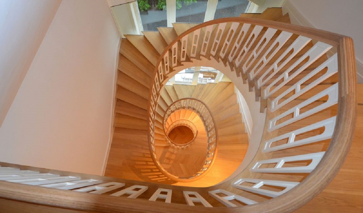 customer - staircon Treppenbau-Diehl