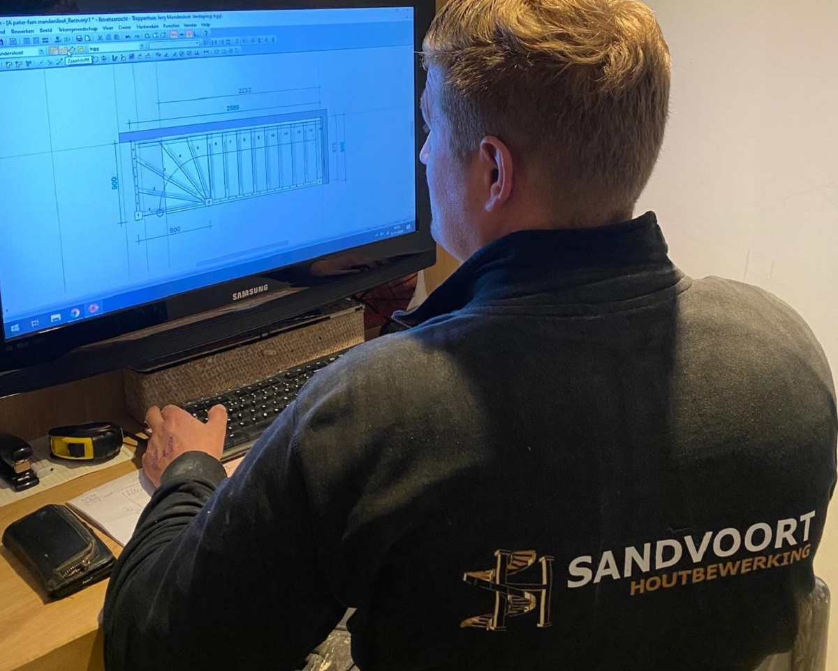 customer story - sandvoort - fbeelding_6