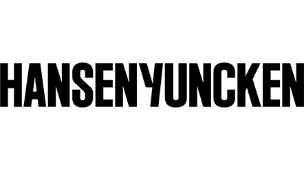 Hansen Yuncken logo