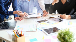 What Is Project Contingency? A Practical Guide