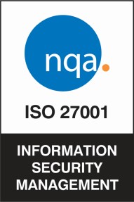 https://eleco.com/wp-content/uploads/2024/01/ISO27001_NQA.jpg