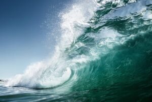 Rolling Wave Planning