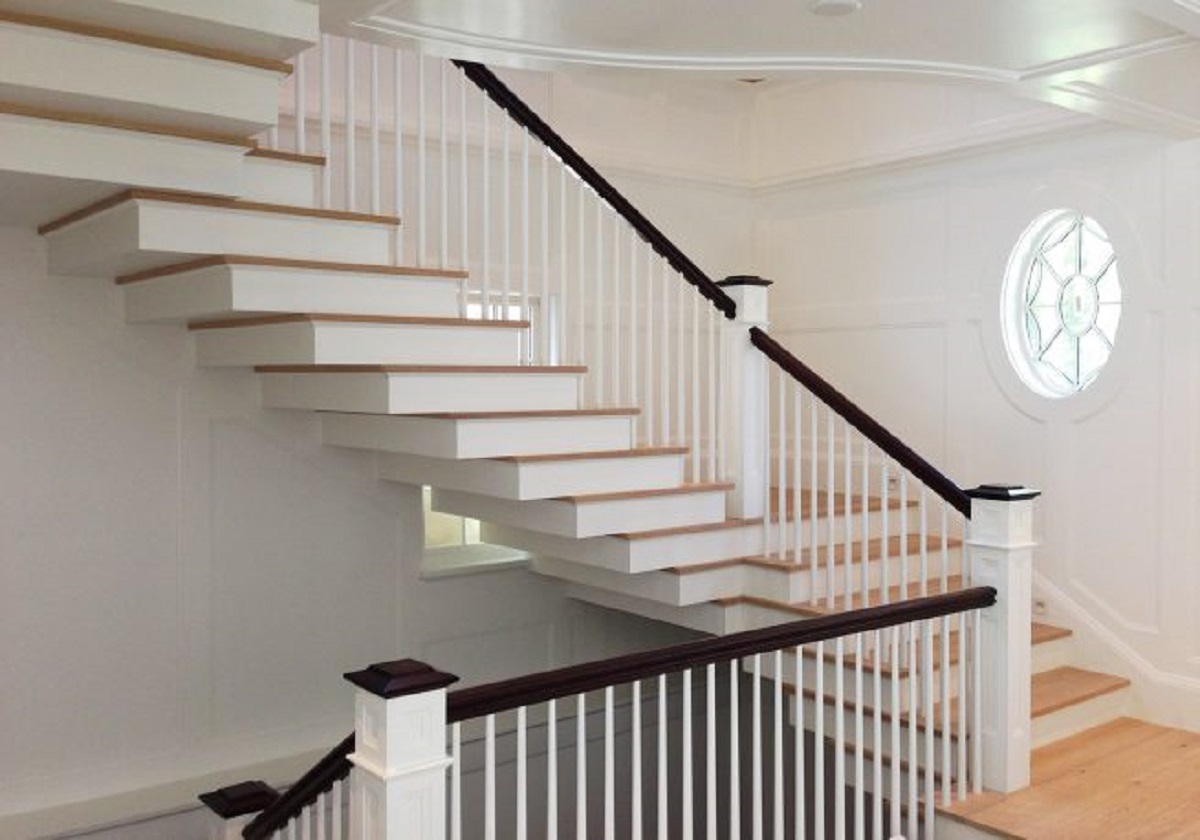 staircon customer king company