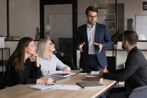 Whitepaper: Building the Argument For PPM