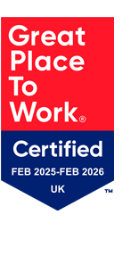 https://eleco.com/wp-content/uploads/2025/04/EN_GPTW_2025-26-web.png