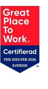 https://eleco.com/se/wp-content/uploads/2025/04/GPTW-2025-26.png
