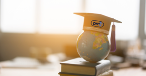 project management in higher education best practices