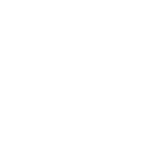 Ready to See PM3 in Action? 