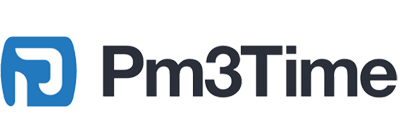 PM3Time is a very simple and intuitive timesheet application.